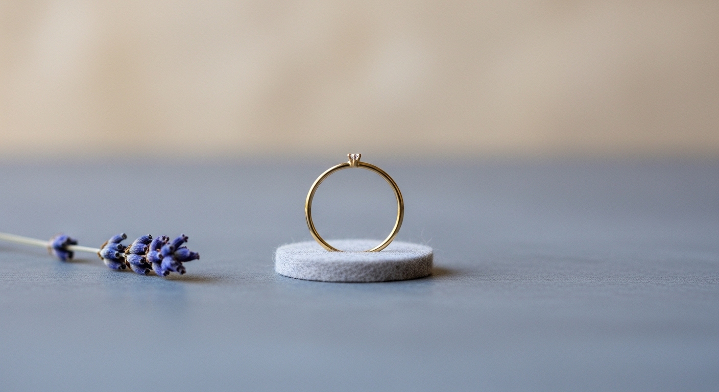 Modari Threads Collection